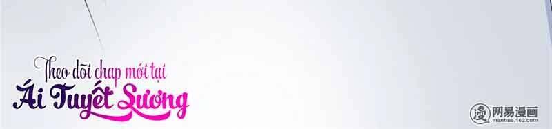 Hoàng Tử Ếch Mau Tránh Ra: Chapter 8