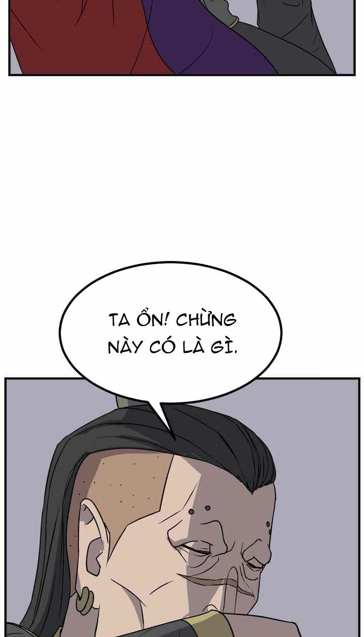 Trọng Sinh, Bất Khả Chiến Bại: Chapter 146