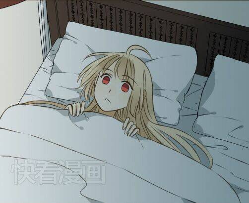 Bạn Trai Tôi Là Cẩm Y Vệ: Chapter 24