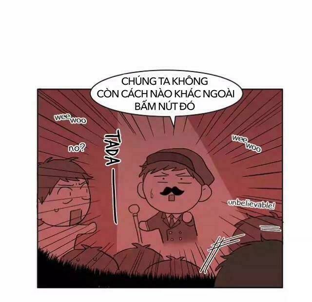 Dasadanan: Chapter 14.2