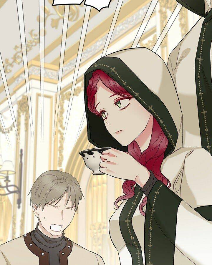 Kẻ Tạo Ra Nữ Phản Diện: Chapter 38