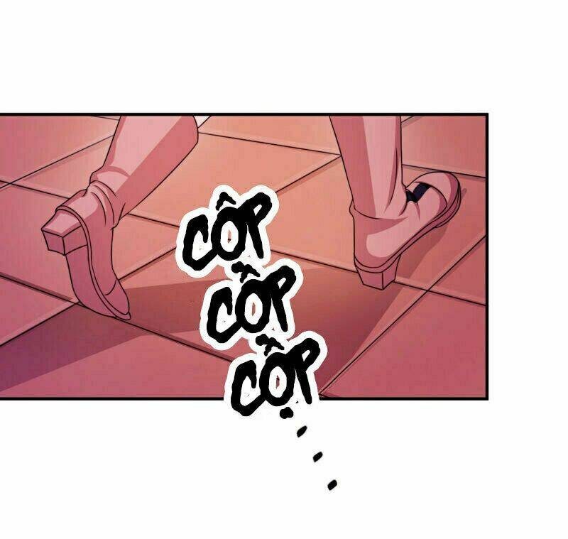 Mạc Thiếu Bức Hôn: Vợ Mới Khó Chống Đỡ: Chapter 92