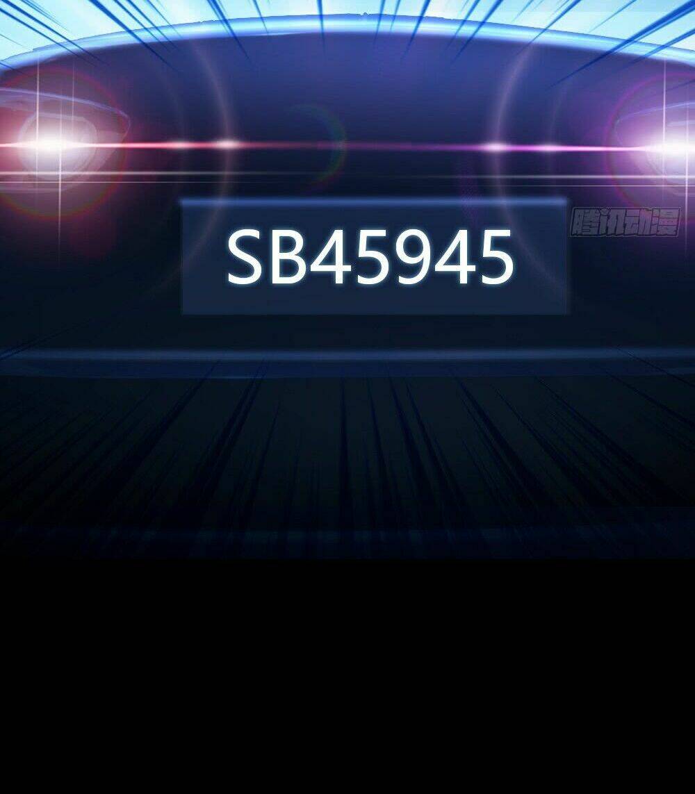 Tuyệt Thế Thiên Tài Hệ Thống: Chapter 16