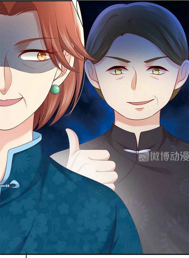 Nam Thần Truy Thê Chỉ Nam: Chapter 121.2