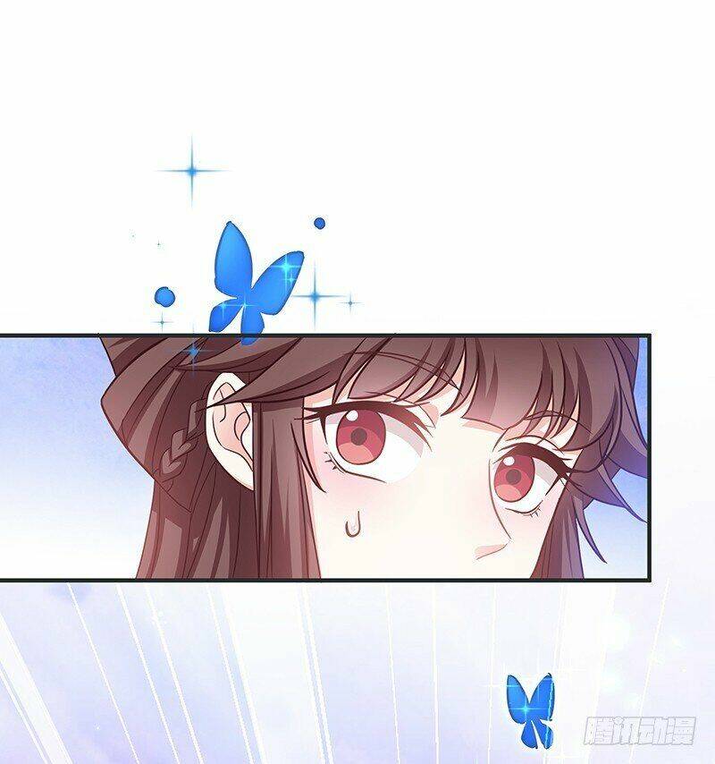 Trò Chơi Trừng Phạt: Chapter 68