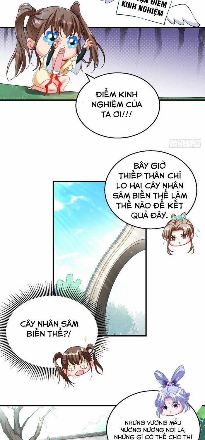 Tà Du Ký: Chapter 79