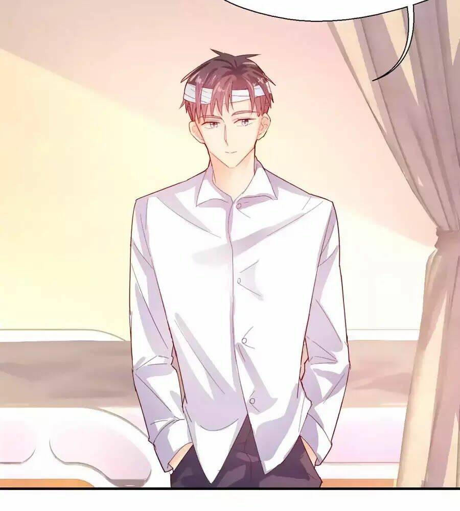Sau Này Vẫn Cứ Thích Anh: Chapter 69