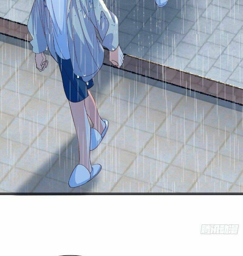 Ảnh Đế Yêu Hồ: Chapter 46