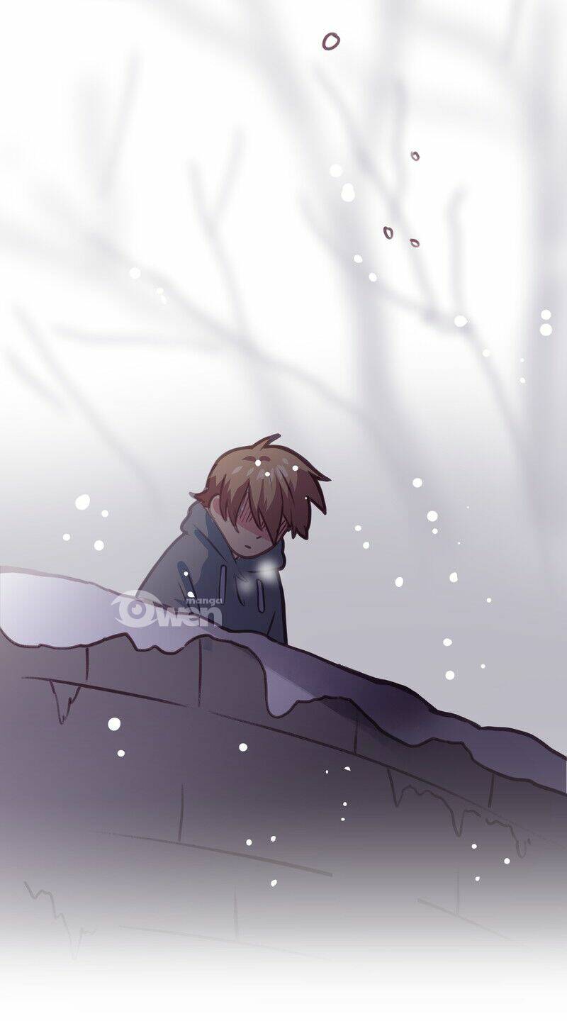 Lời Nguyền Lalin: Chapter 37