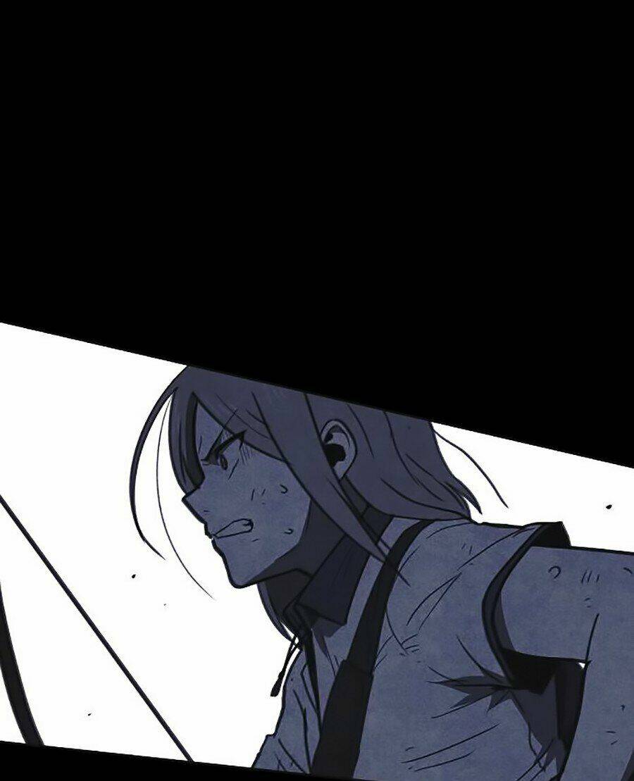 Cậu Bé Shotgun: Chapter 18