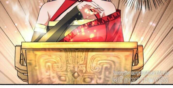 Cuồng Phi Phách Lối: Chapter 21