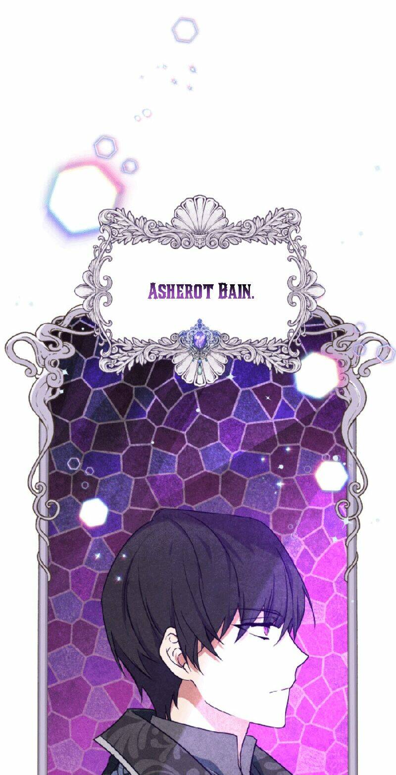 Nàng Elizabeth Thuần Khiết: Chapter 2