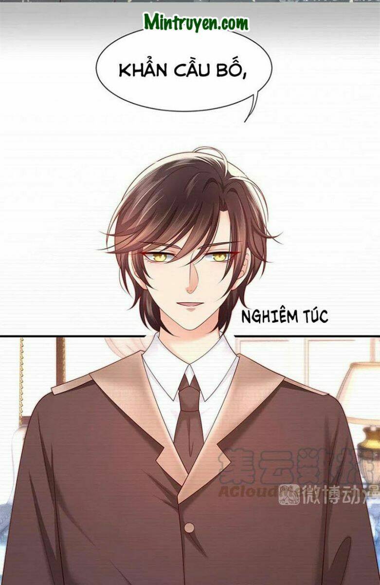 Nam Thần Truy Thê Chỉ Nam: Chapter 121.1