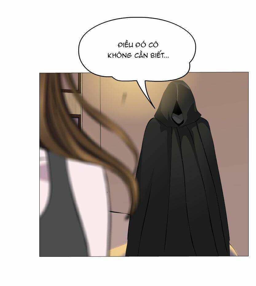 Cạm Bẫy Của Nữ Thần: Chapter 69