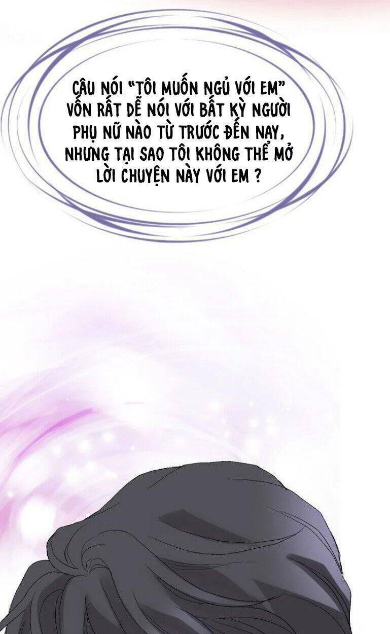 Lee Bom, Em Là Của Anh: Chapter 43