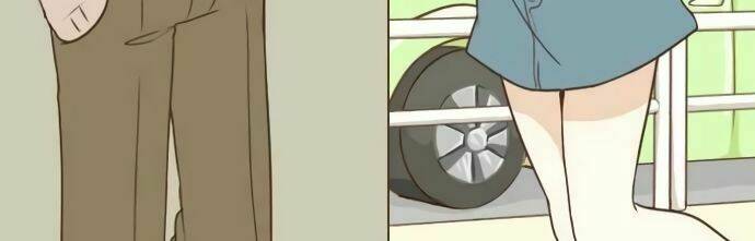 Ike Loli: Chapter 14