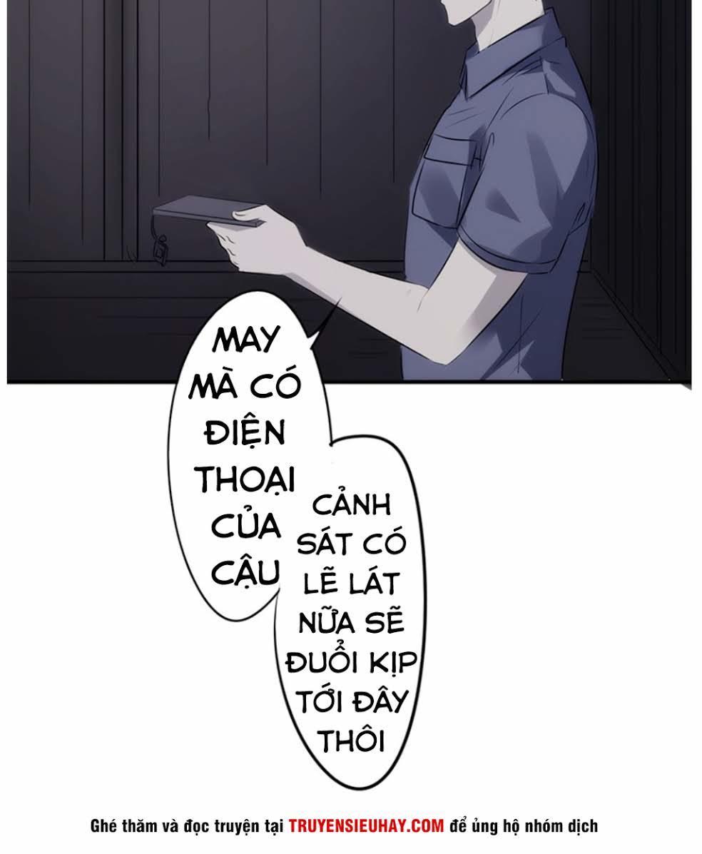 Tối Cường Nông Dân Hệ Thống: Chapter 31