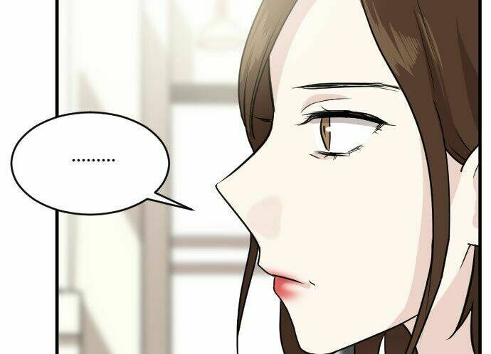 Người Đẹp Gangnam: Chapter 21