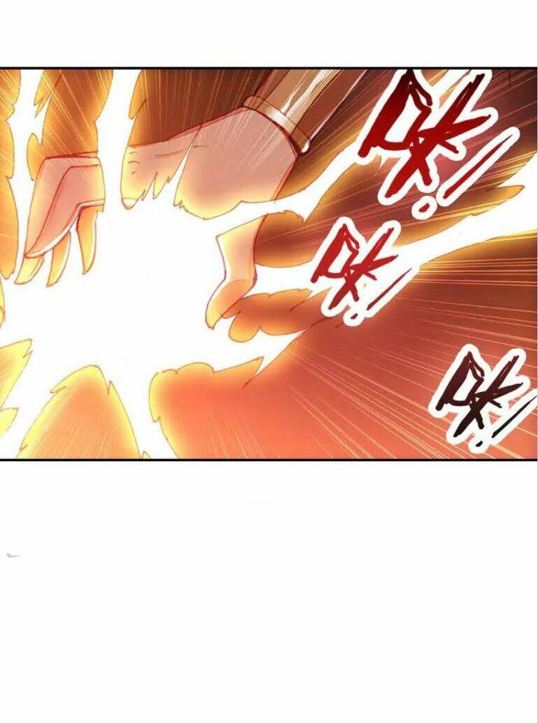 Thiện Lương Tử Thần: Chapter 105