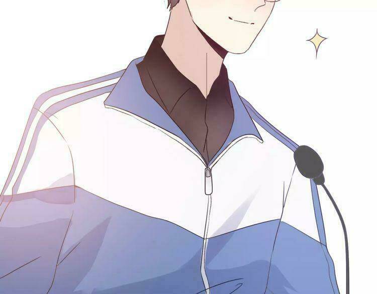 Cuộc Chiến Tình Yêu: Chapter 4