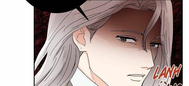 Kẻ Cắp Mặt Trăng: Chapter 61