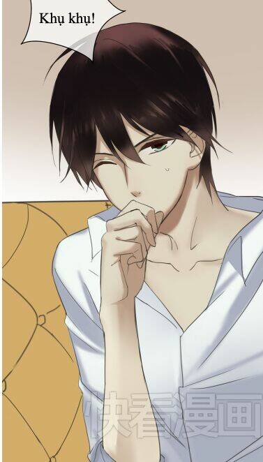 Thần Tượng Điểm Zero: Chapter 42