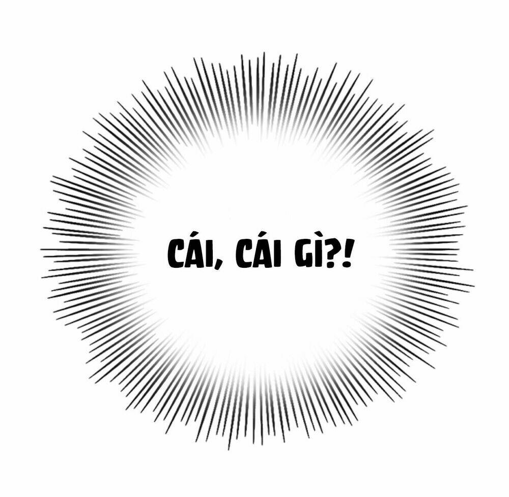 Chae Hong Sa: Chapter 49