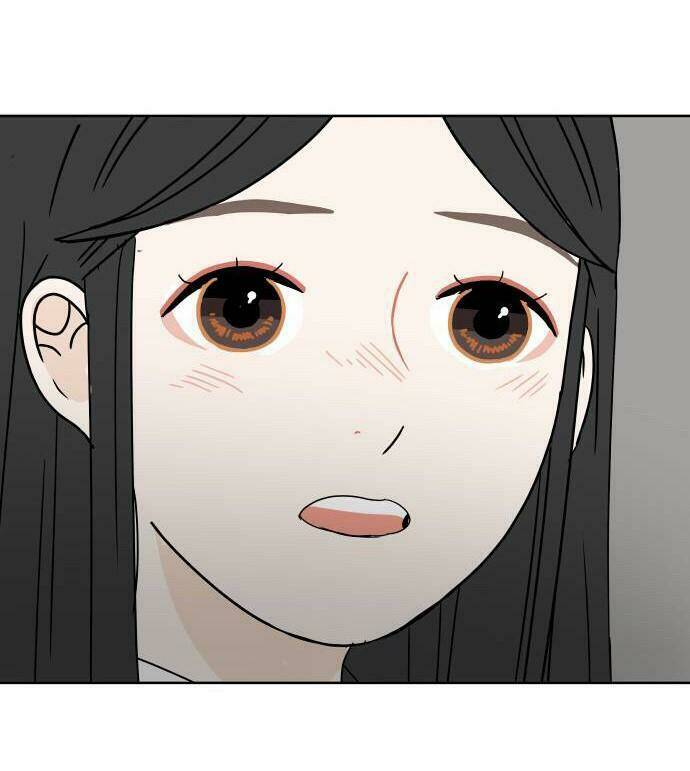 30 Phút Bước Đi Bên Em: Chapter 24.5