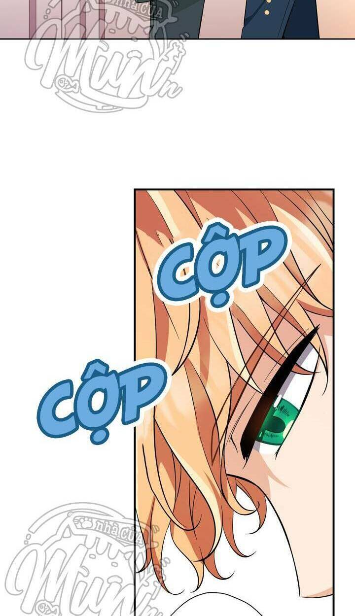 Gửi Đến Người Bạn Của Tôi: Chapter 4