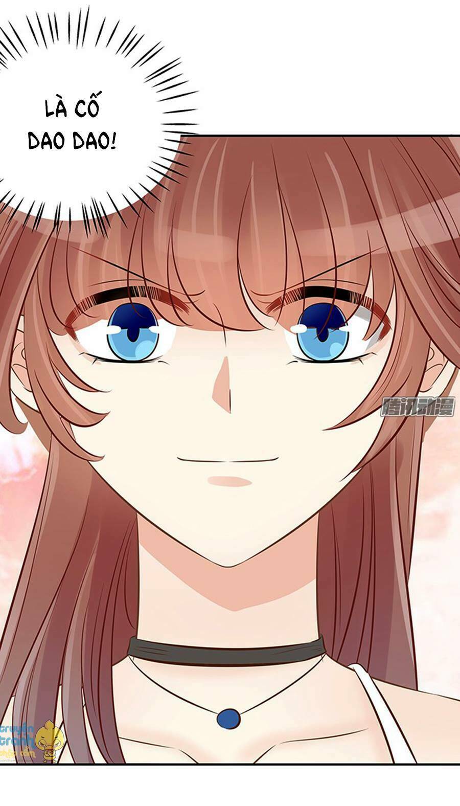 Trọng Sinh Để Ngủ Với Ảnh Đế: Chapter 47