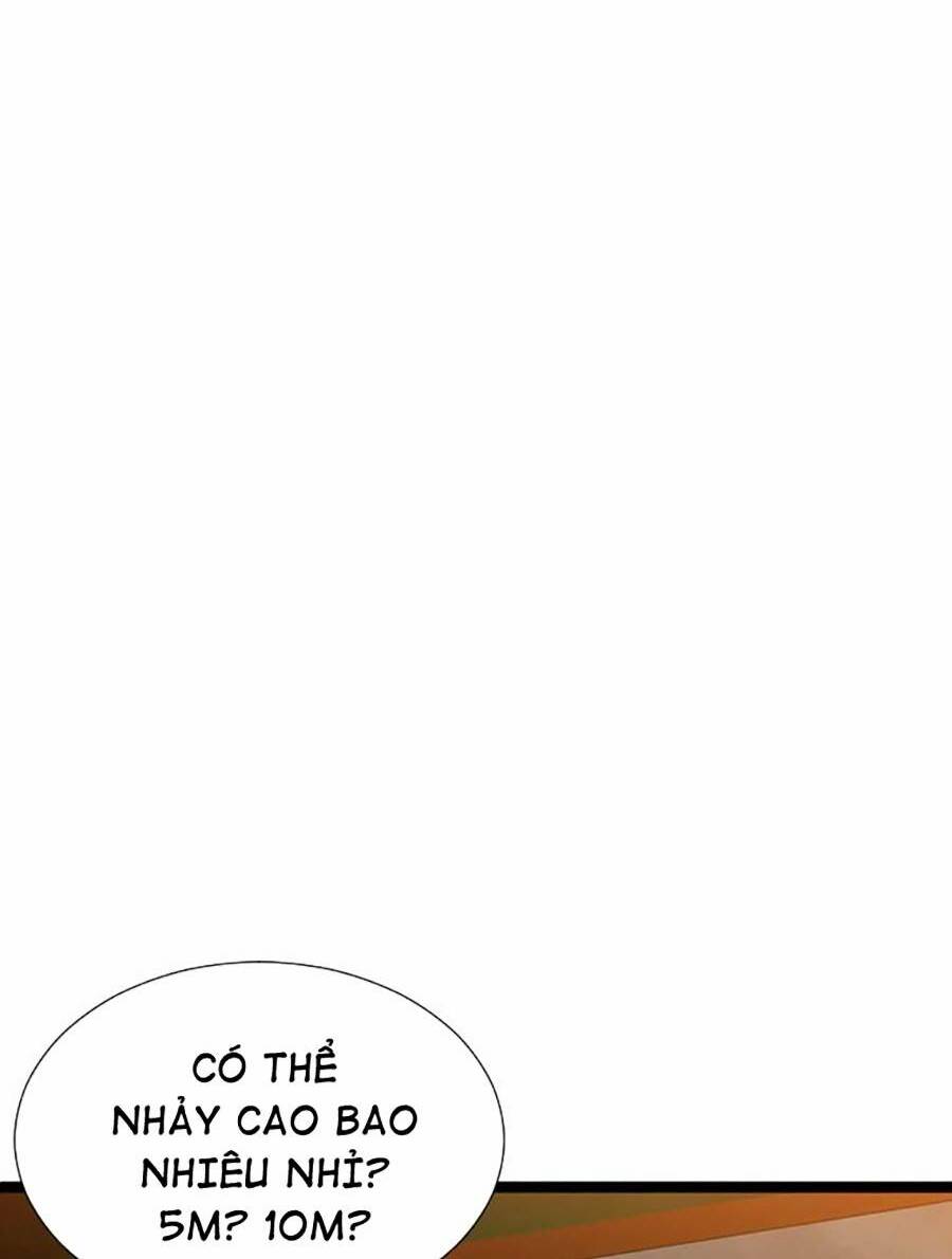 Không Làm Anh Hùng Để Trở Thành Nhân Vật Phản Diện: Chapter 1