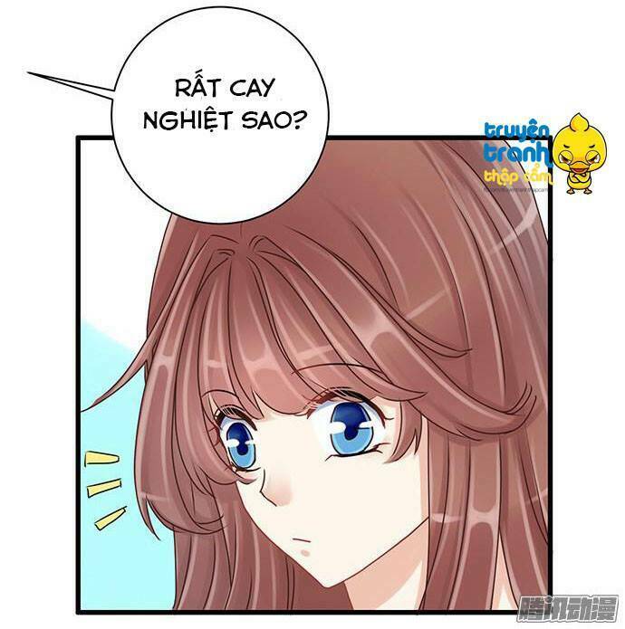 Trọng Sinh Để Ngủ Với Ảnh Đế: Chapter 23