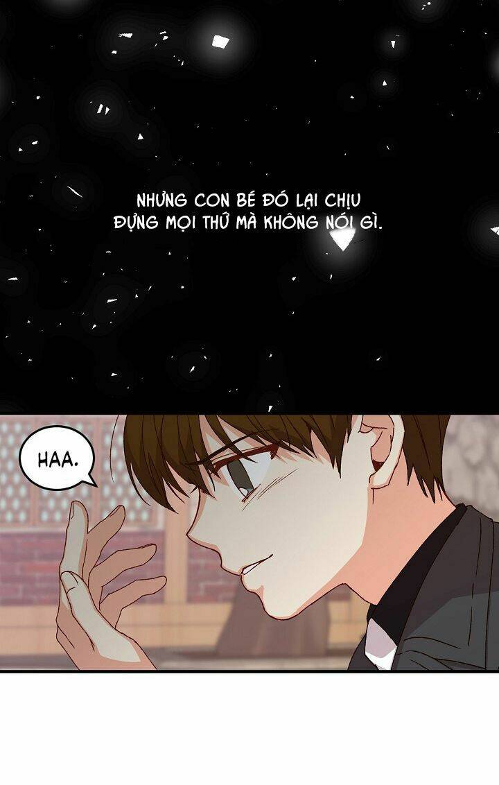 Đừng Chọc Đứa Em Gái Bé Bỏng Của Chúng Tôi: Chapter 14