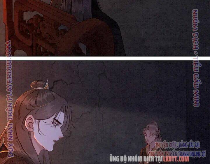 Trọng Sinh Bá Sủng Nhiếp Chính Vương Quá Mạnh Mẽ: Chapter 169