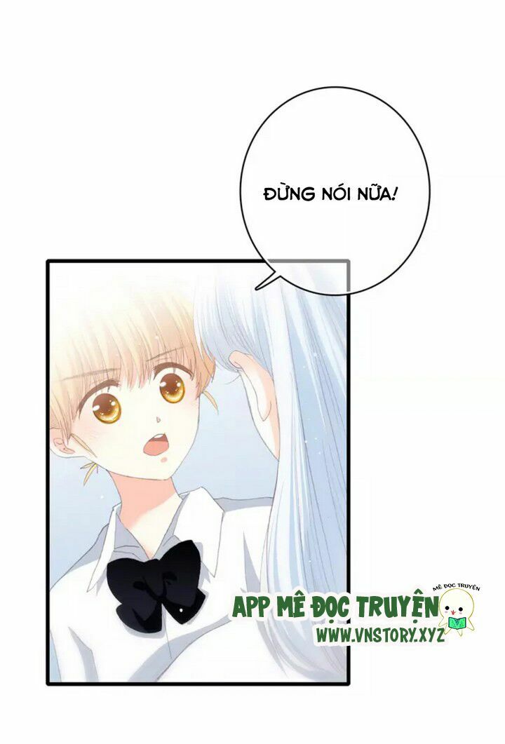 Con Tim Rung Động: Chapter 48