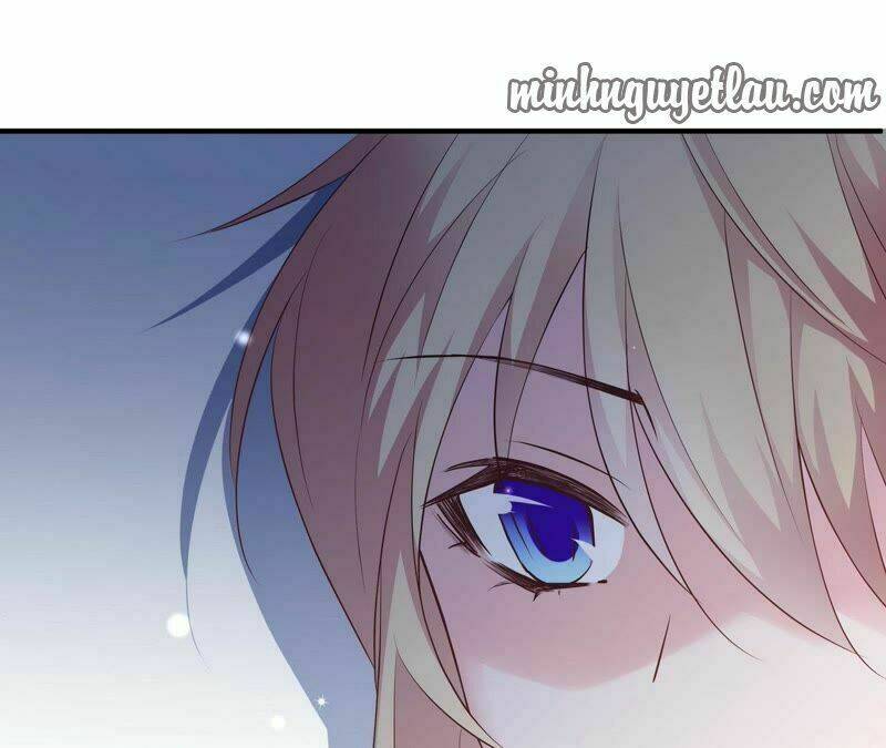 Chiến Lược Lãng Mạn Của Thịnh Thiếu: Chapter 76