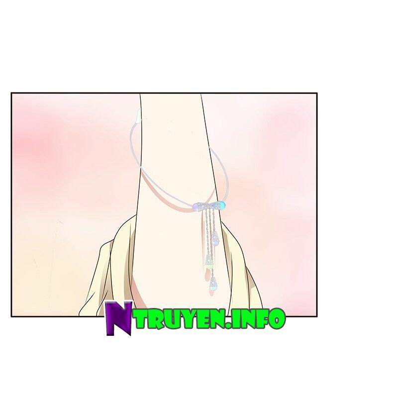 Thông Linh Phi: Chapter 159