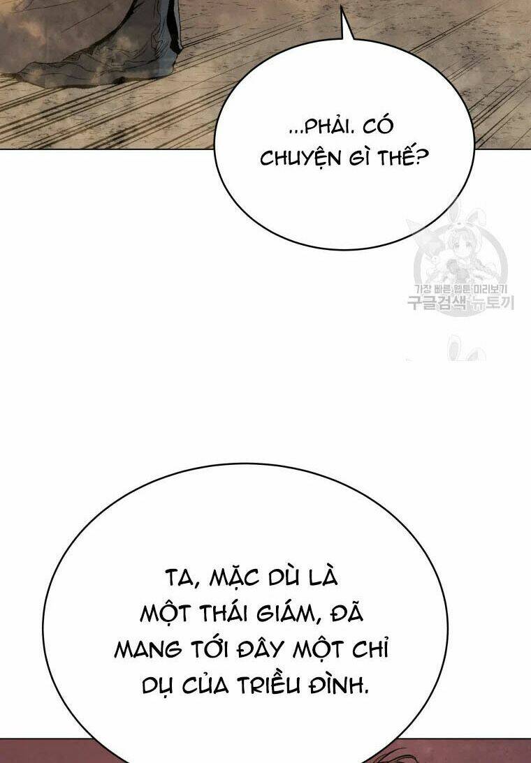 Phụng Tiên Trọng Sinh Ký: Chapter 41