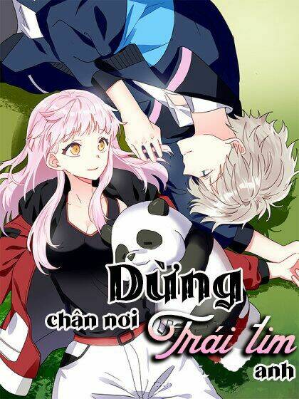 Bổn Vương Phi Có Roi Trong Tay: Chapter 0