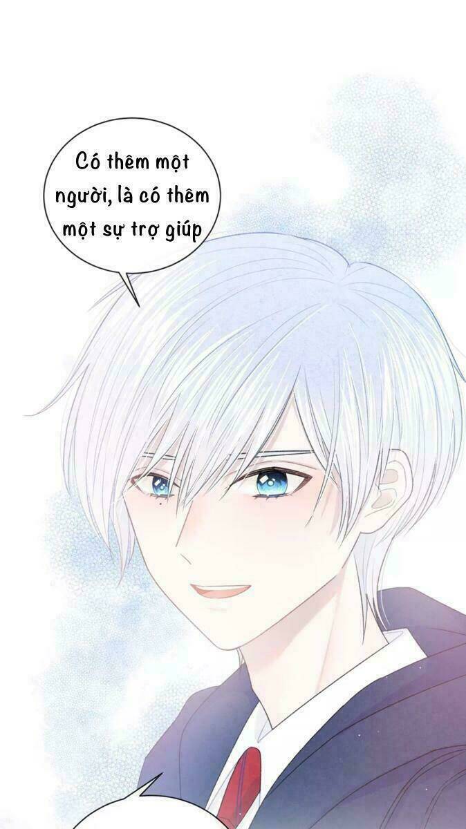 Từ Cái Nhìn Của Em: Chapter 25