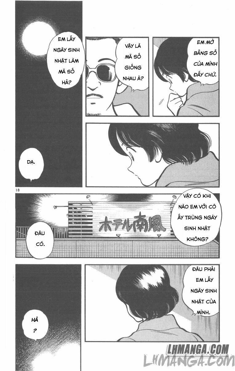 H2: Chapter 185