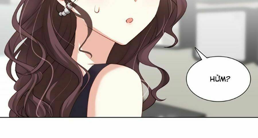 Tình Yêu Là Thế 2: Chapter 34