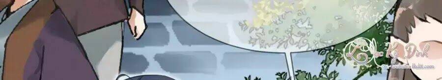 Yêu Long Đại Nhân Của Ta: Chapter 3