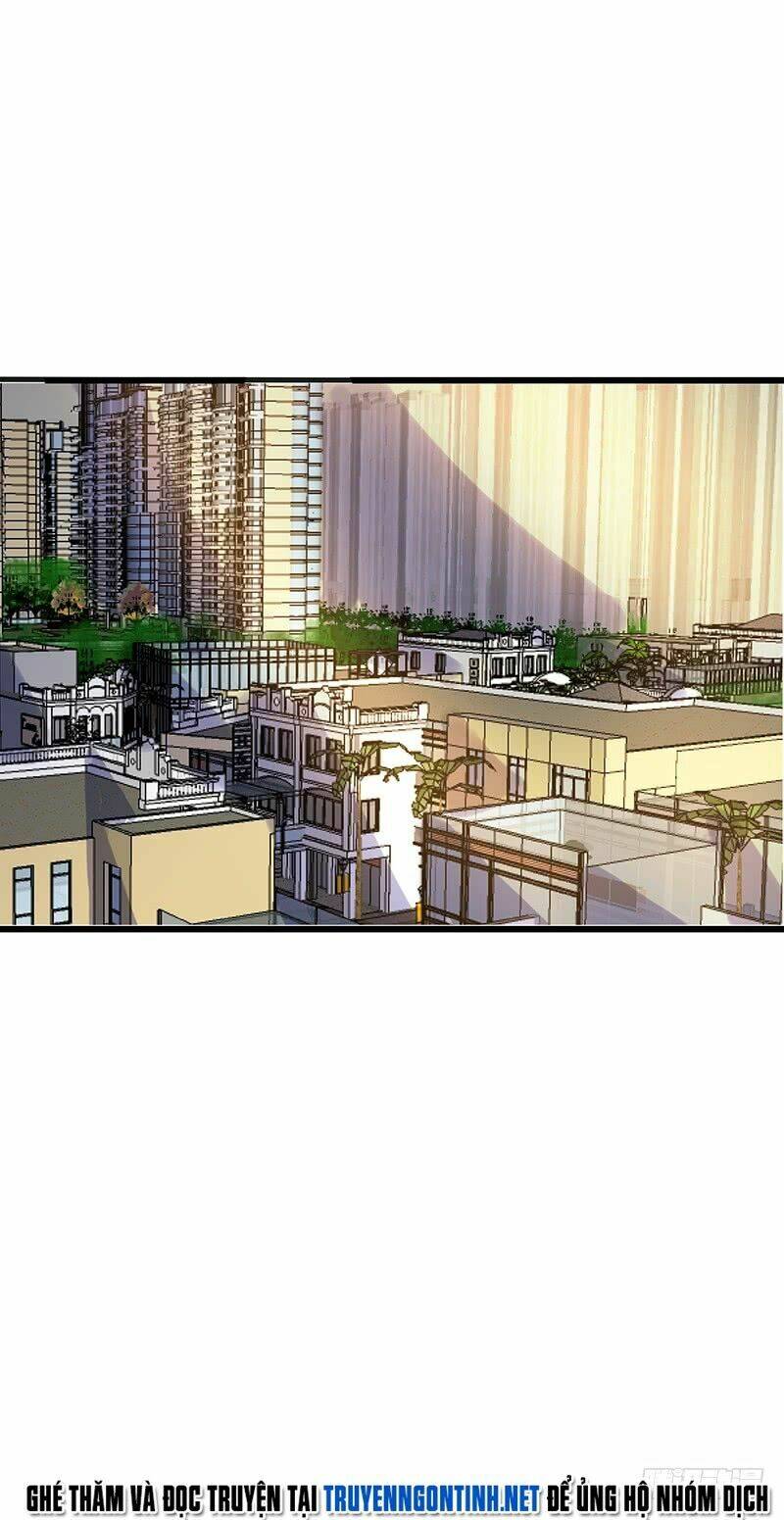 Nhất Phẩm Cao Thủ: Chapter 17