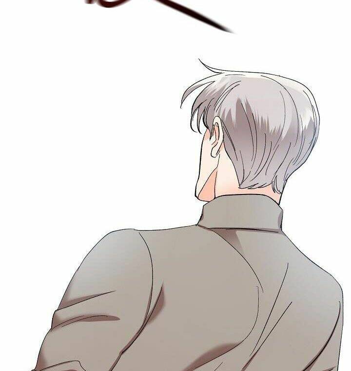 Kẻ Cắp Mặt Trăng: Chapter 56