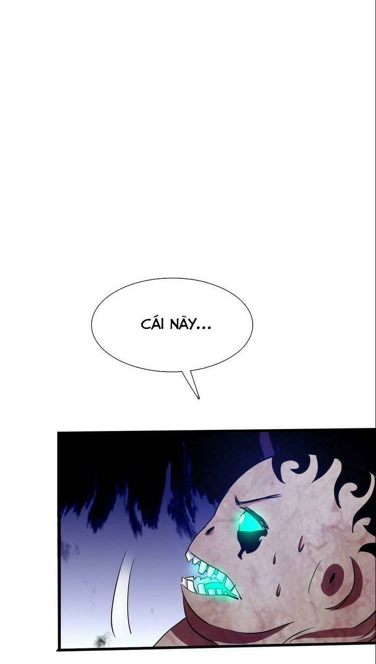 Kinh Thế Kỳ Nhân: Chapter 49