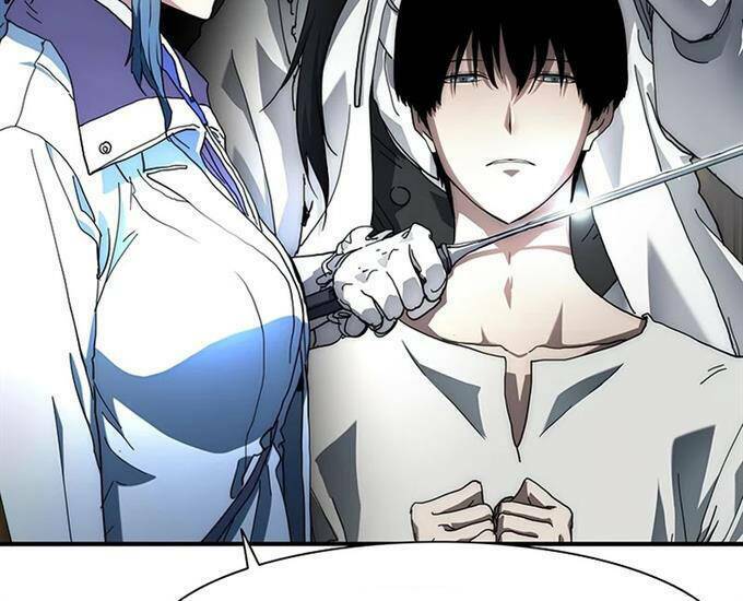 Các Chòm Sao Chỉ Chú Ý Mình Tôi: Chapter 37