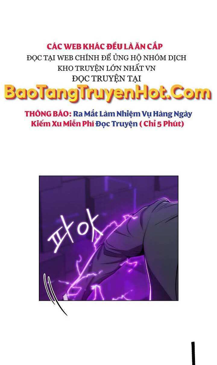 Kẻ Phát Hoạ Ấn Chú: Chapter 7