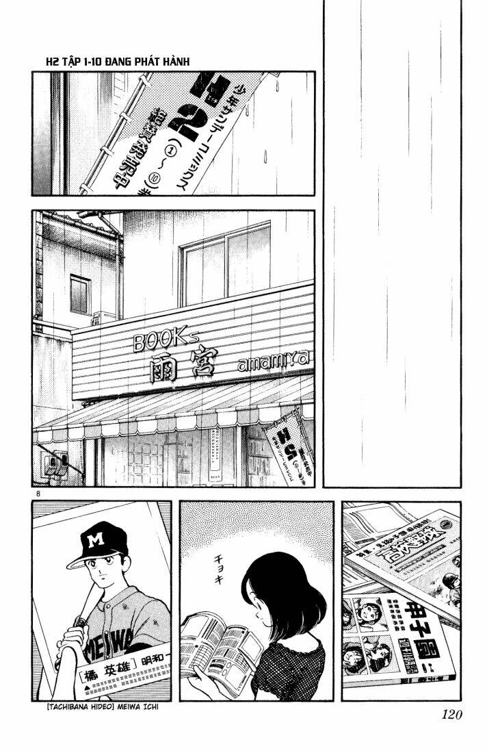 H2: Chapter 96