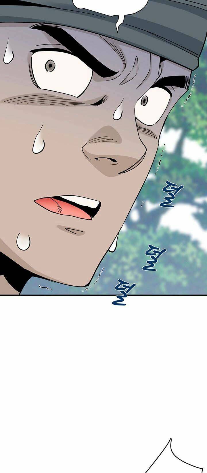 Hồi Ký Của Huyền Thoại Học Giả: Chapter 3